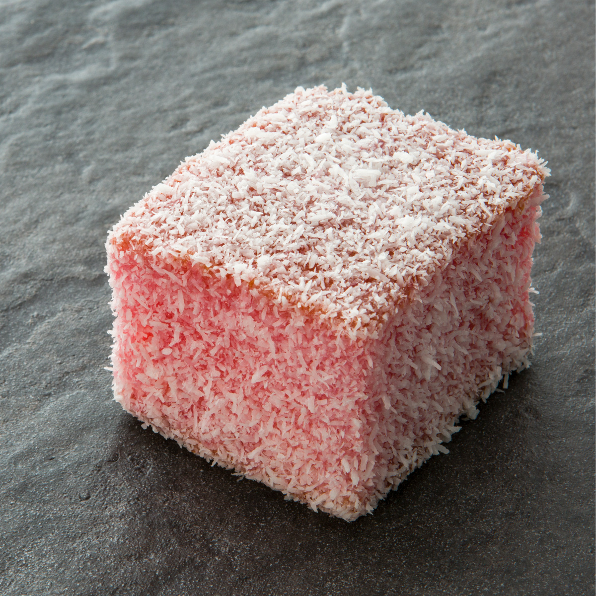 Where to find the best lamingtons in Sydney